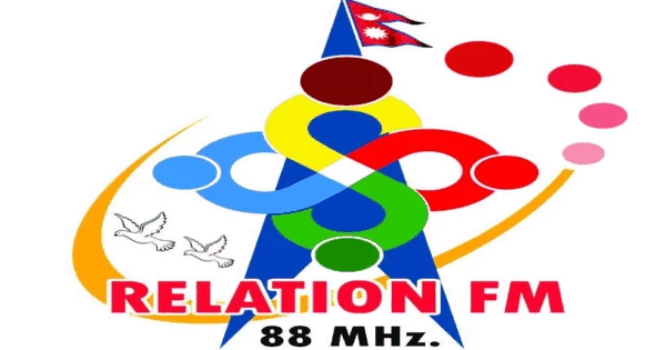 Relation FM