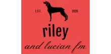 Riley and Lucian FM