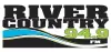 Logo for River Country