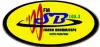 Logo for SBFM Parepare