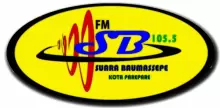 SBFM Parepare