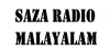 SaZa Radio Malayalam