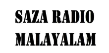 SaZa Radio Malayalam