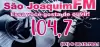 São Joaquim FM 104.7