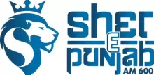 Shere Punjab Radio