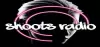 Logo for Shoots Radio
