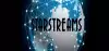 Starstreams
