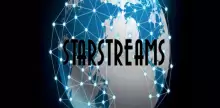 Starstreams