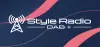 Logo for Style Radio DAB