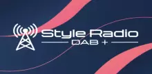 Style Radio DAB
