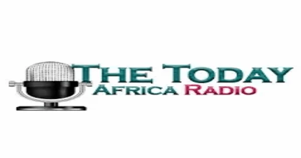 TTA Radio