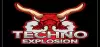 Logo for Techno Explosion