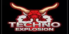 Techno Explosion