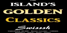 The Island's Golden Classics- Swisssh