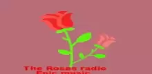 The Roses Radio Epic Music