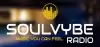Logo for The SOULVYBE Radio