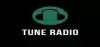 Tune Radio