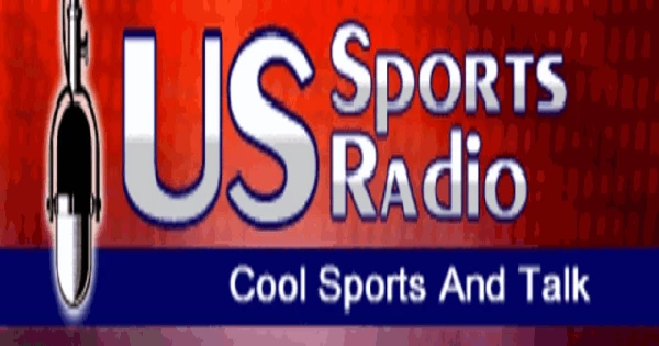 US Sports Radio