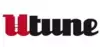 Logo for Utune