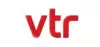 Logo for VTR-Radio