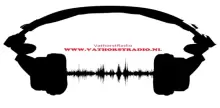 VathorstRadio
