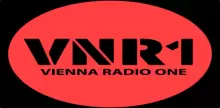 Vienna Radio One