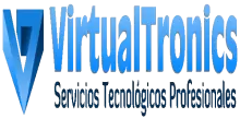 Virtualtronics Radio