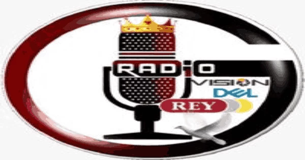 Vision Del Rey Ayutla