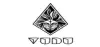 Logo for Voodoo Radio