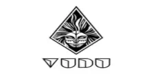 Voodoo Radio
