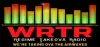 WRTR - Regime Takeova Radio