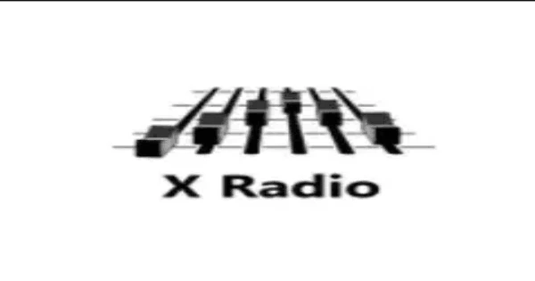X Radio
