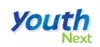 Logo for YOUTHnext