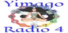 Yimago 4 New Age Music Radio