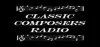 Logo for Yimago 7 Classic Composers Radio