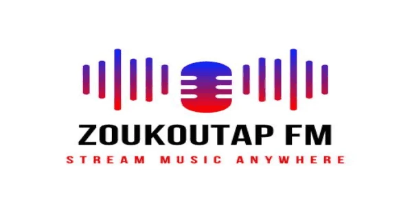 Zoukoutap FM