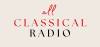 allClassical Radio