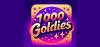 Logo for 1000 GOLDIES