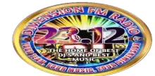 23.12 Dimension FM Radio