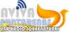 Logo for AVIVA Puntarenas
