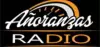 Logo for Anoranzas Radio