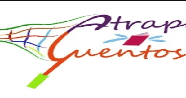 Atrapa Cuentos Radio