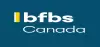 Logo for BFBS Radio Canada