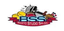 Basto Salsa Radio