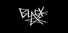 Black Star Radio