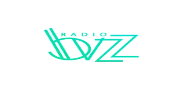 Bvzz Radio