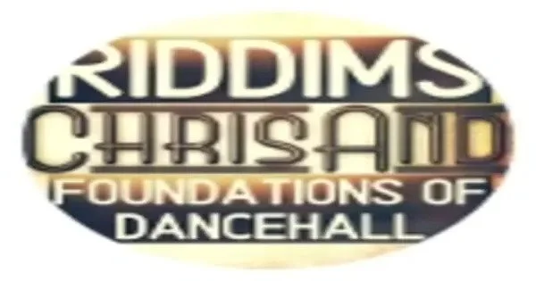 ChrisAnd Reggae Studio