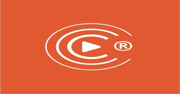 Clarisima Radio