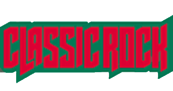 Classic Rock Portugal