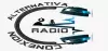 Logo for Conexion Alternativa Radio